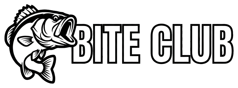 Bite Club